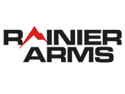 Rainier Arms coupon and promotional codes