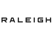 Raleigh Bicycles coupon and promotional codes