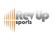 RevUp Sports coupon code