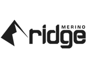 Ridge Merino coupon code