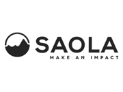 SAOLA coupon and promotional codes