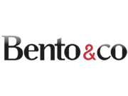Bento and Co coupon and promotional codes