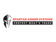 Spartan Armor Systems