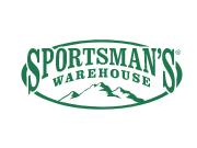 Sportsman's Warehouse coupon and promotional codes
