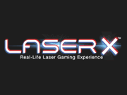 Laser X coupon and promotional codes