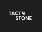 Tact and Stone coupon code