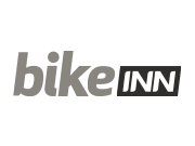 Bike Inn coupon and promotional codes