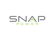 SnapPower