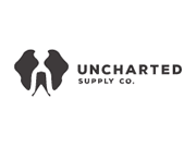 Uncharted Supply Co. coupon and promotional codes