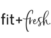 Fit Fresh coupon and promotional codes