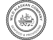 Wild Alaskan Company coupon and promotional codes