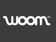 WOOM coupon and promotional codes
