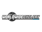 Worldwide Cyclery coupon and promotional codes