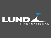 Lund International coupon and promotional codes