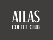 Atlas Coffee Club