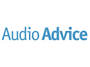 Audio Advice coupon and promotional codes