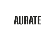 Aurate New York coupon and promotional codes