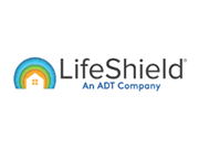 Lifeshield coupon and promotional codes