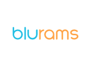blurams coupon code