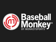 Baseball Monkey coupon and promotional codes
