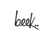 Beek coupon and promotional codes