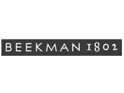 Beekman1802 coupon and promotional codes