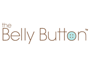 Belly Button Band coupon and promotional codes