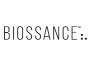 Biossance coupon and promotional codes