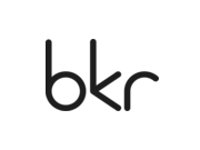 bkr coupon and promotional codes