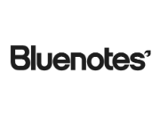 Bluenotes coupon and promotional codes