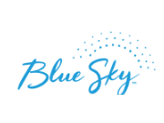 Blue Sky coupon and promotional codes