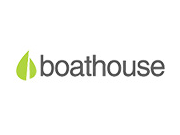 Boathouse stores coupon and promotional codes