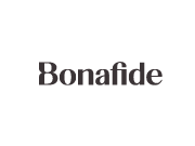 Bonafide coupon and promotional codes