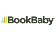 BookBaby coupon and promotional codes