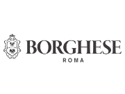 Borghese coupon and promotional codes