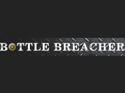 Bottle Breacher coupon and promotional codes