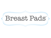 Breast Pads coupon and promotional codes