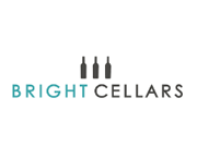 Bright Cellars coupon and promotional codes