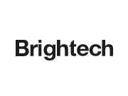 Brightech coupon and promotional codes