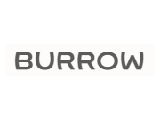 Burrow
