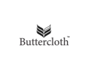 Butter Cloth coupon and promotional codes