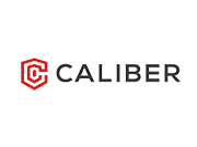 Caliber Fitness coupon and promotional codes
