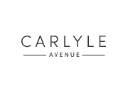 Carlyle Avenue