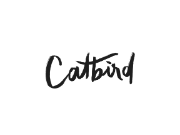 Catbird coupon and promotional codes