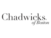 Chadwicks coupon code