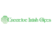 Creative Irish Gifts coupon and promotional codes