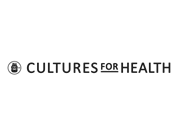 Cultures for Health coupon and promotional codes