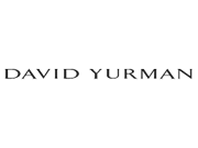 David Yurman coupon and promotional codes