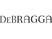 DeBragga coupon code