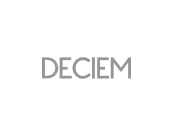 Deciem coupon and promotional codes